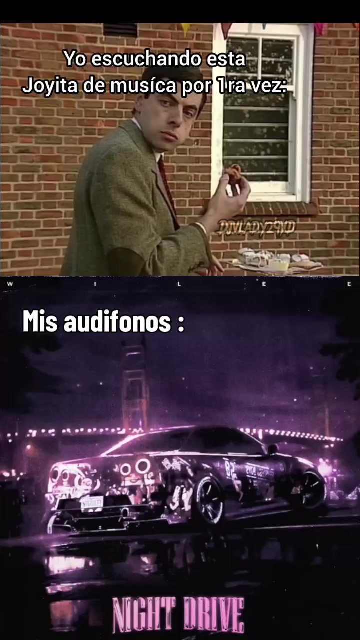 @⚡DjVlady29XD🎧🎶⚡