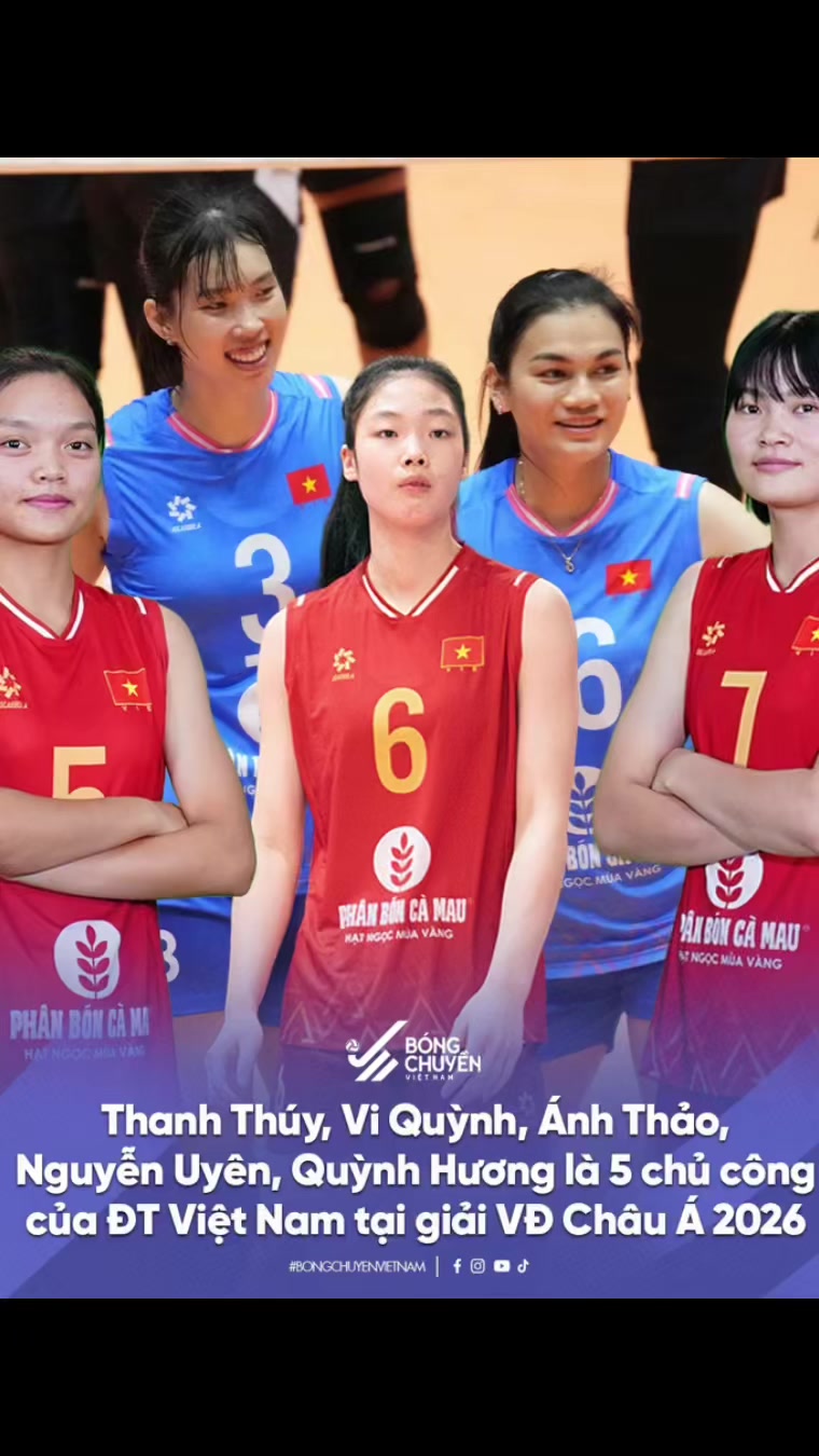 @Thanh Quân Sport