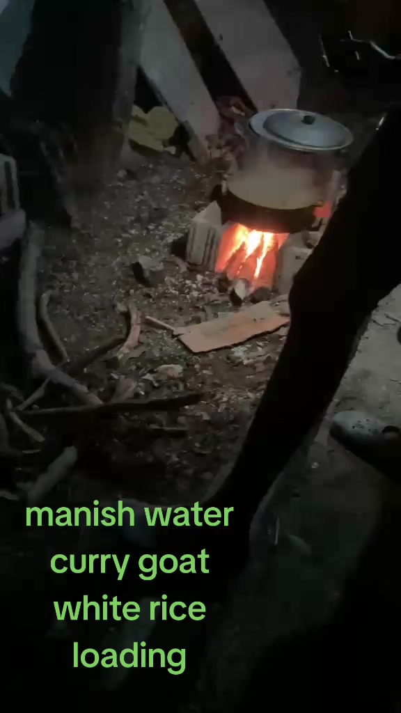 @Squitty 2.0