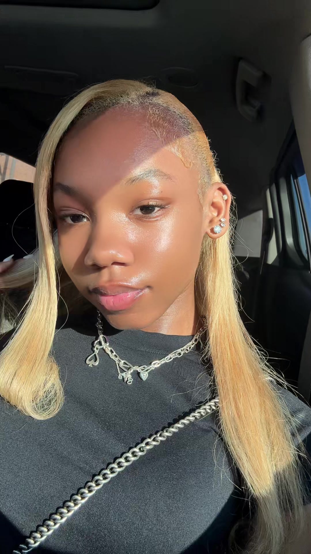 @Txnkkalicious😋