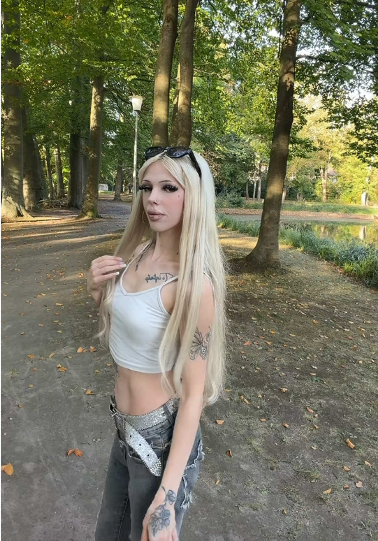 @angelic_baby_chiara