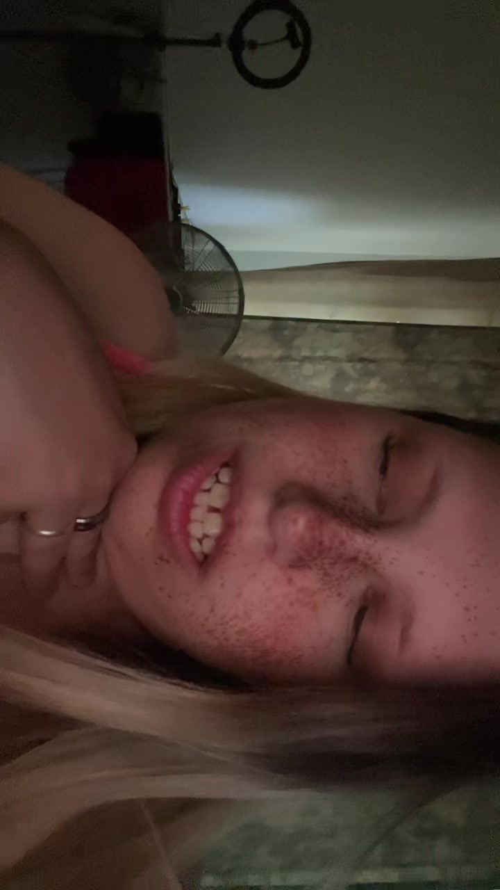 @Teufeline❤️😈