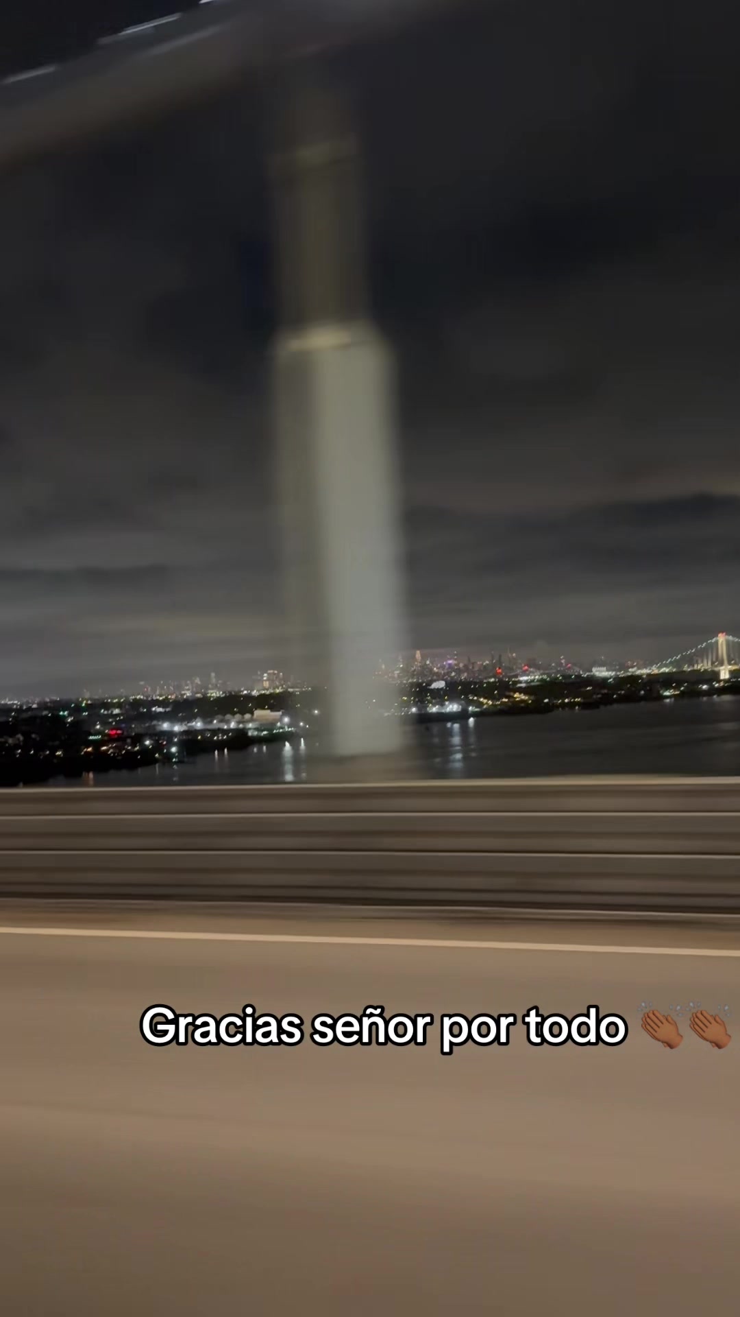 @Anyersson