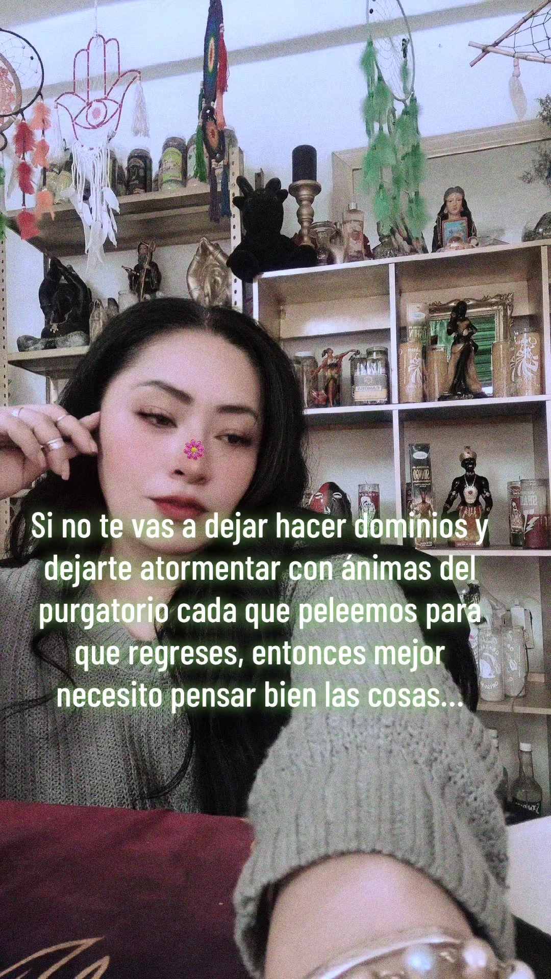 @🧿✨🔮🪬Gitana✨🪬🔮🧿