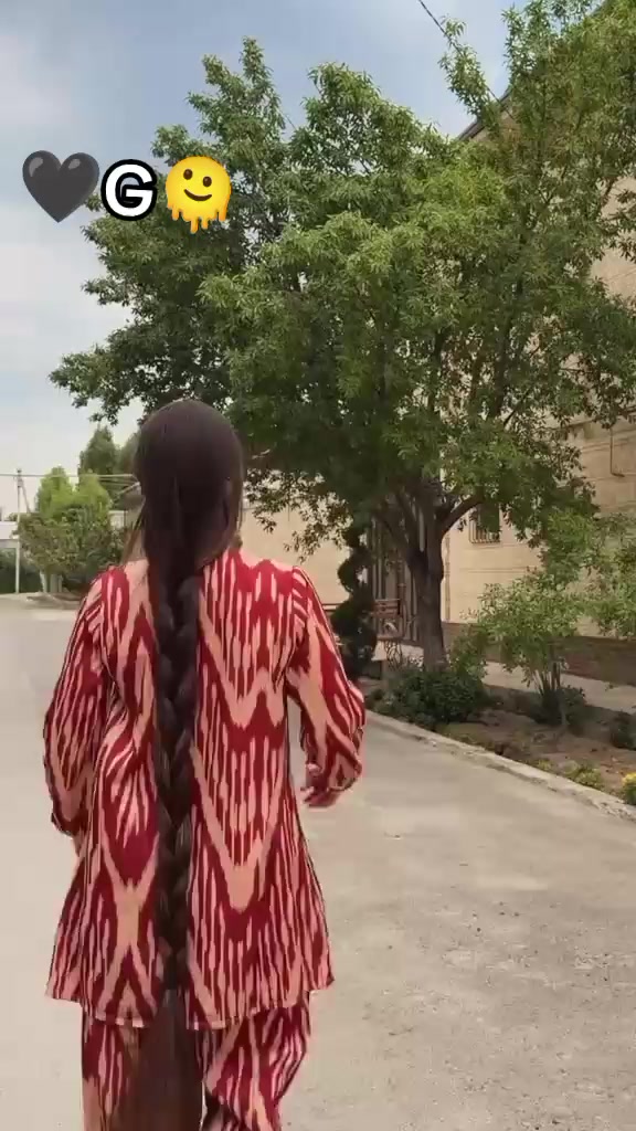 @DUNYO