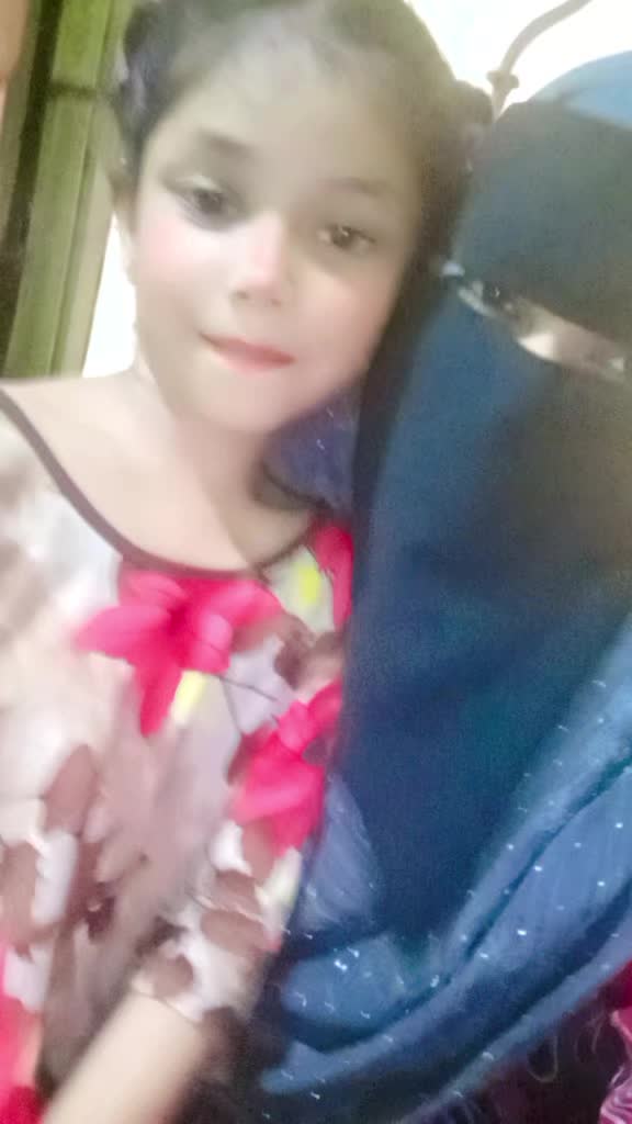 @โทโฑ๐ฆ๐๐ช๐ป๐ต๐พโฏ๐บ๐พ๐ฎ๐ฎ๐ท๐ฆโฐโถ