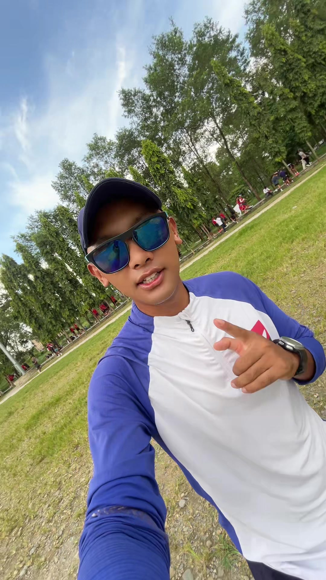 @PRABHU GURUJII 🇬🇧🇸🇬