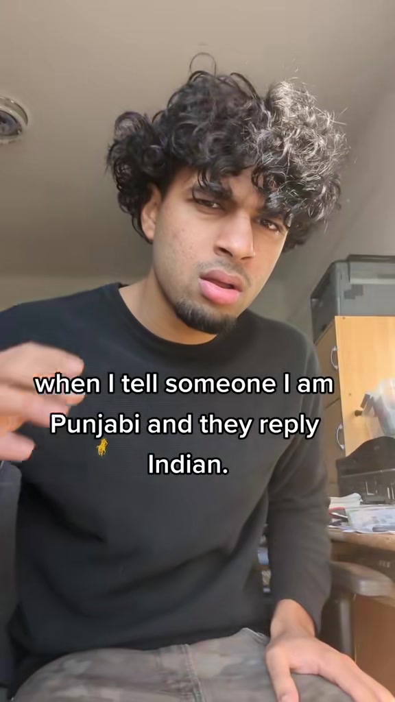 @Dawoodvibes
