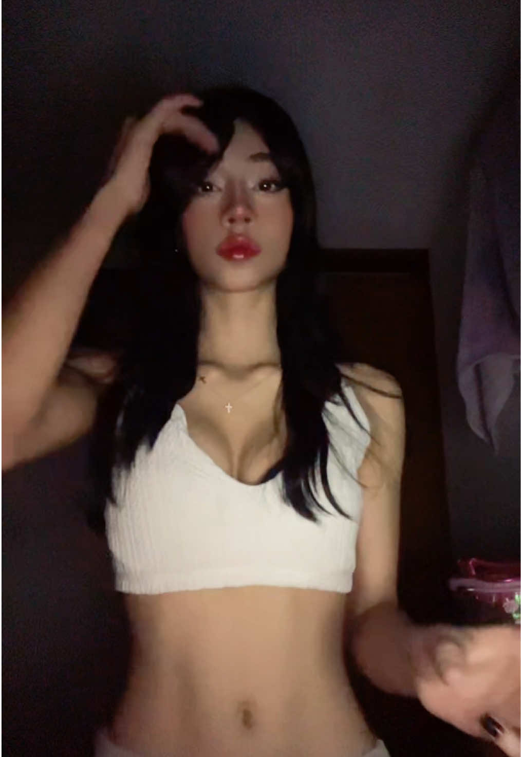 @isa