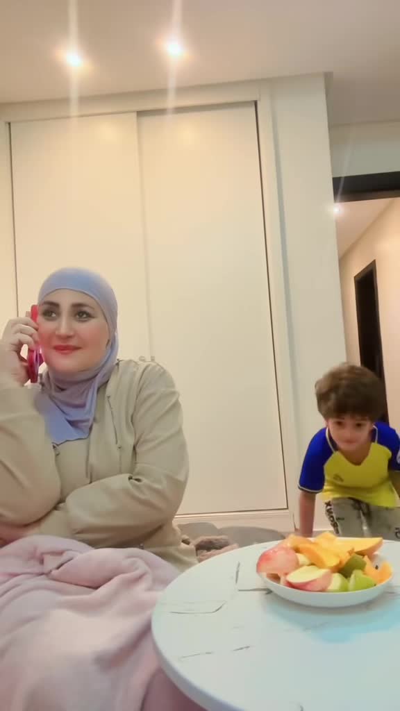 @Souadselmi