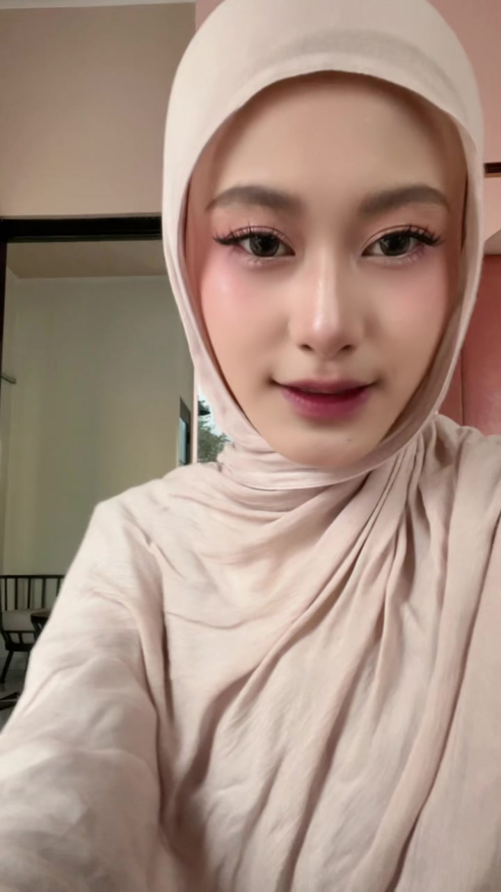 @﮼ستي ﮼تري ﮼رحماواتي