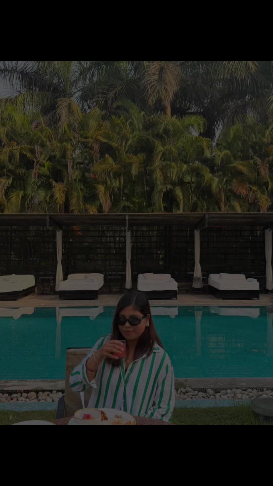 @SUZU KSHETRI