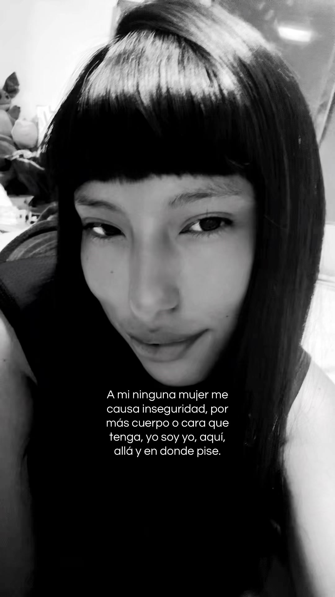 @Yass_14