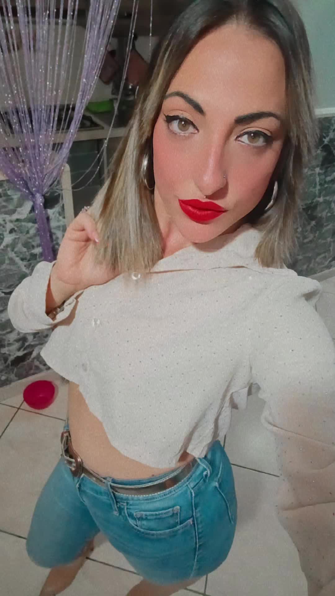 @Fit check๐ฅโ๏ธ AZZURRA โค๏ธ๐ฅ