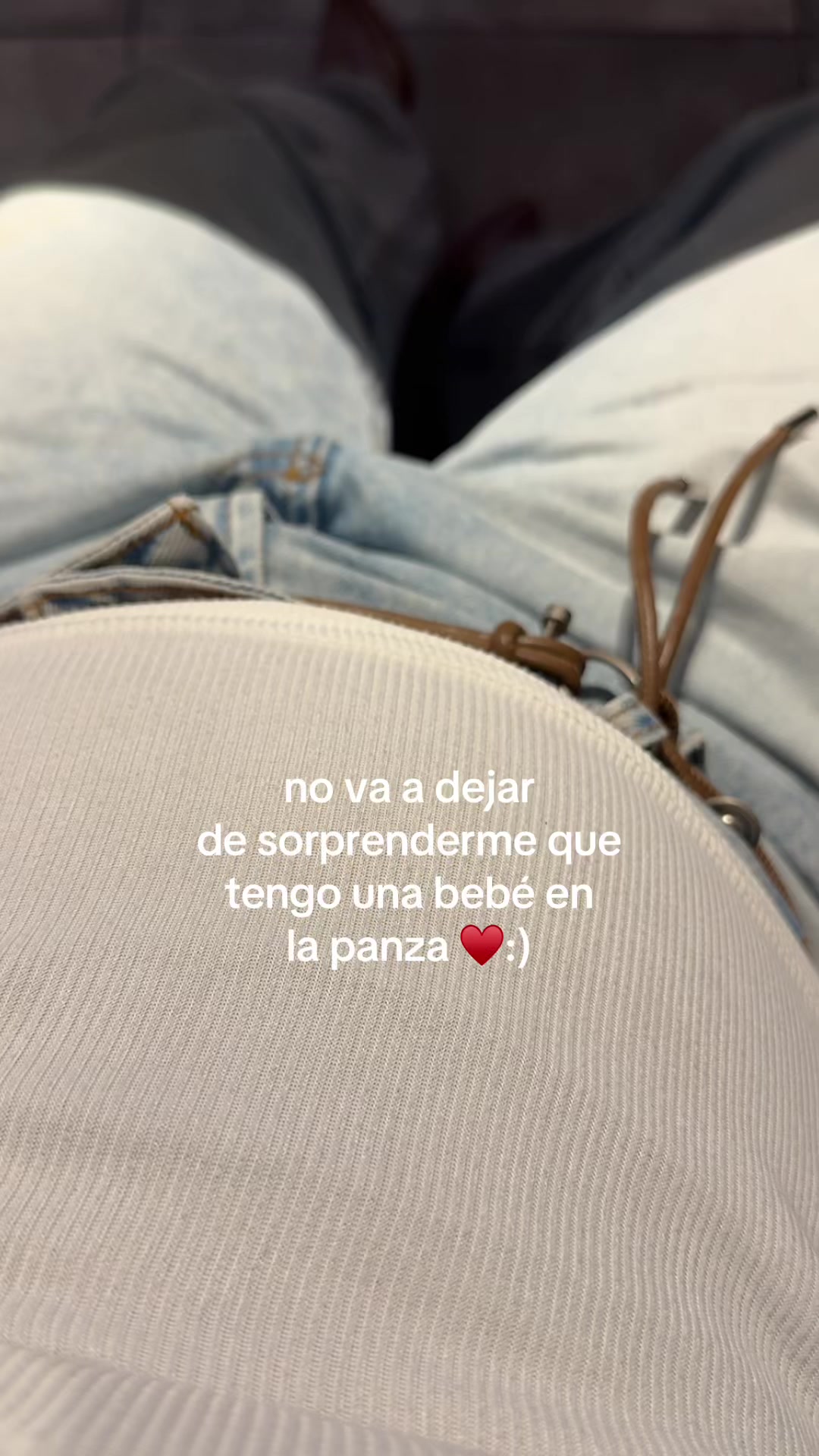 @soyagustinaguevara