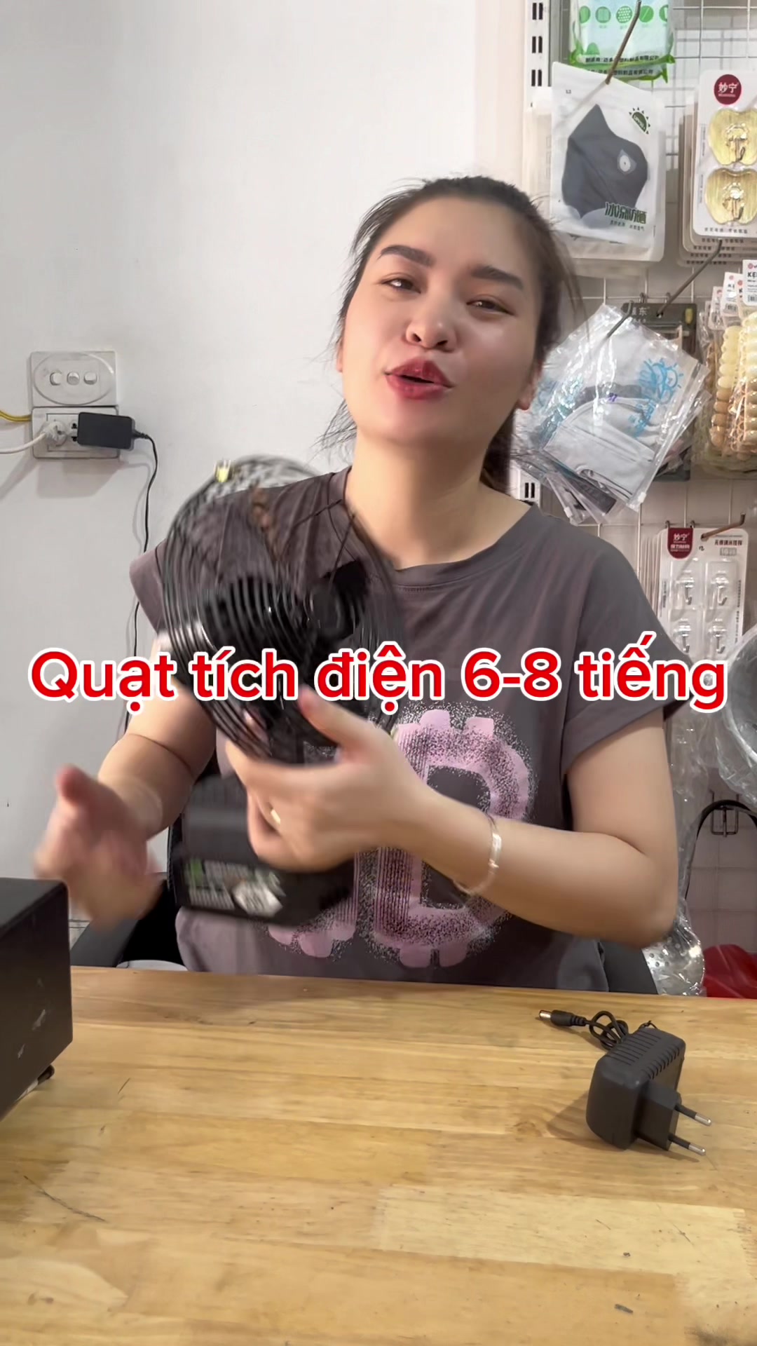@Gia Dụng Mơ Phạm