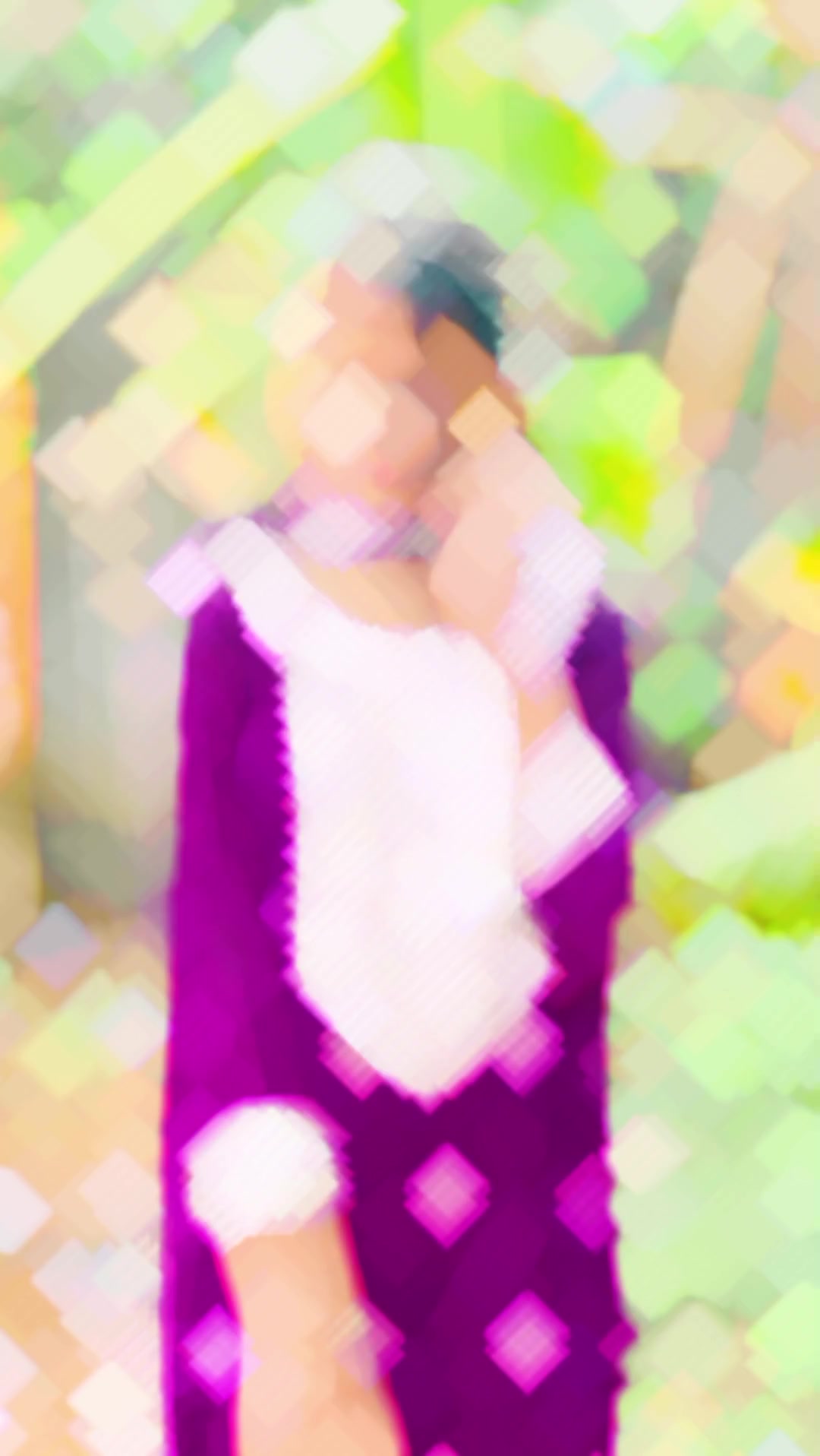 @✮⃝💖*👸🏻பூതᰈ། 😻ଓᘂᩴᘂ᭄👀💖*