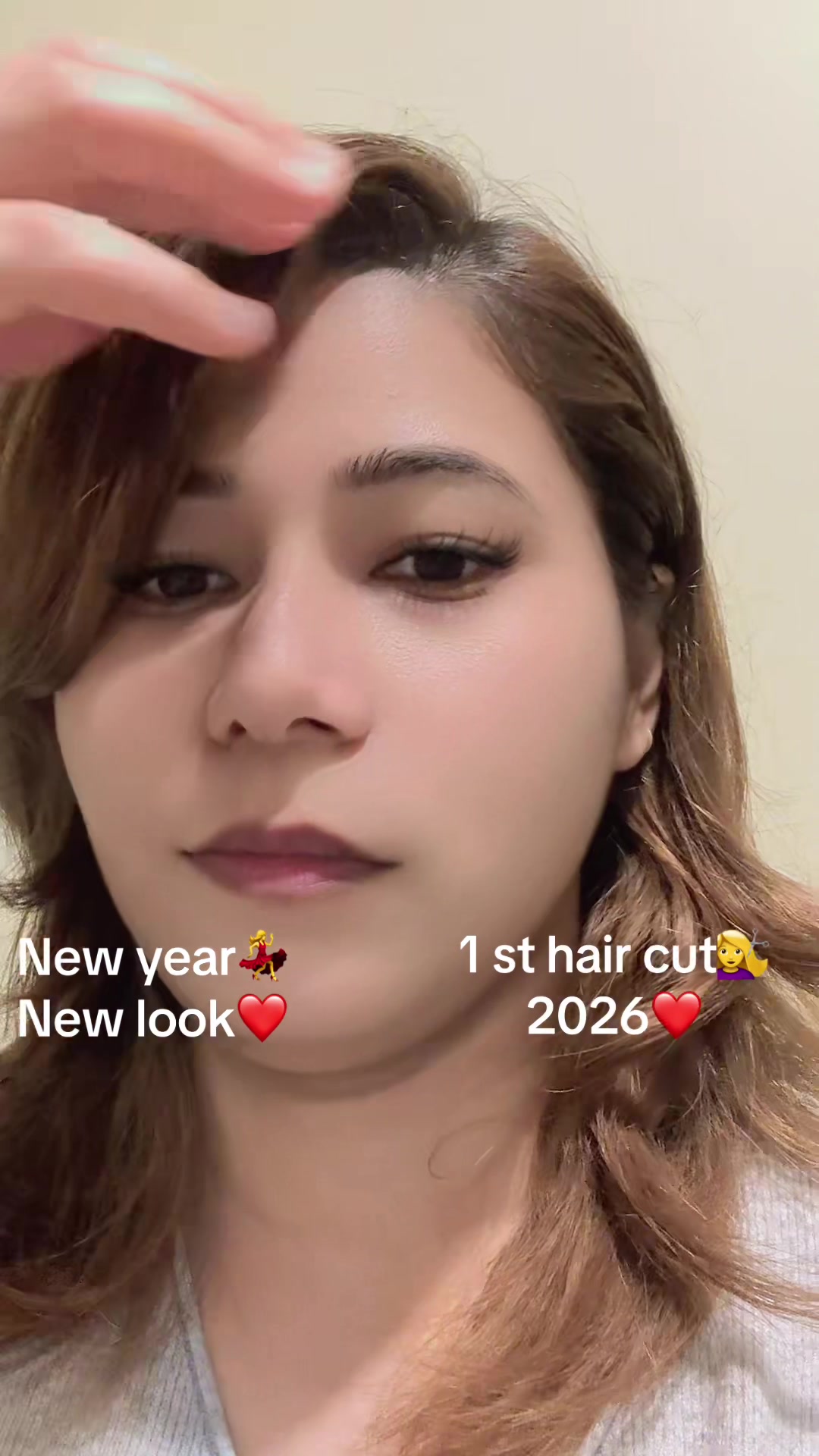 @Asmita Aryal🕉️