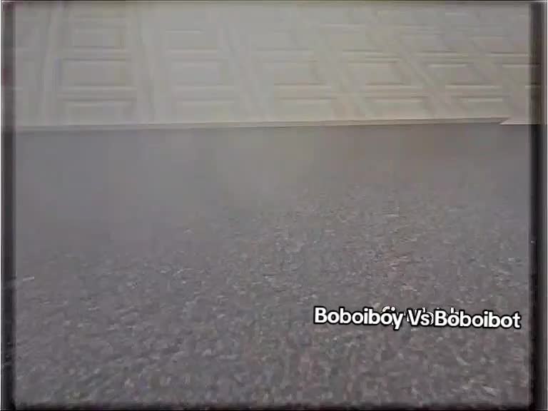 @𝐓𝐑𝐀𝐍𝐒 𝐌𝐋𝐁𝐁 ⛎