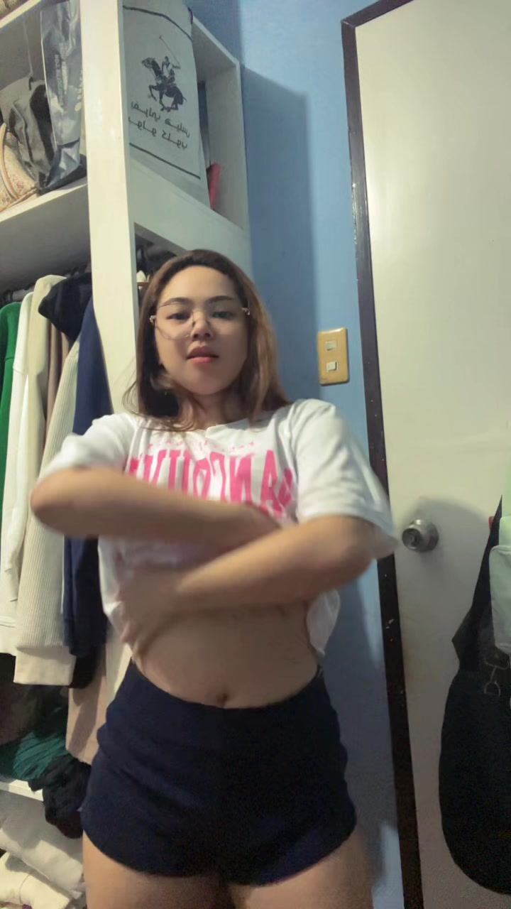 @Meryyroseee
