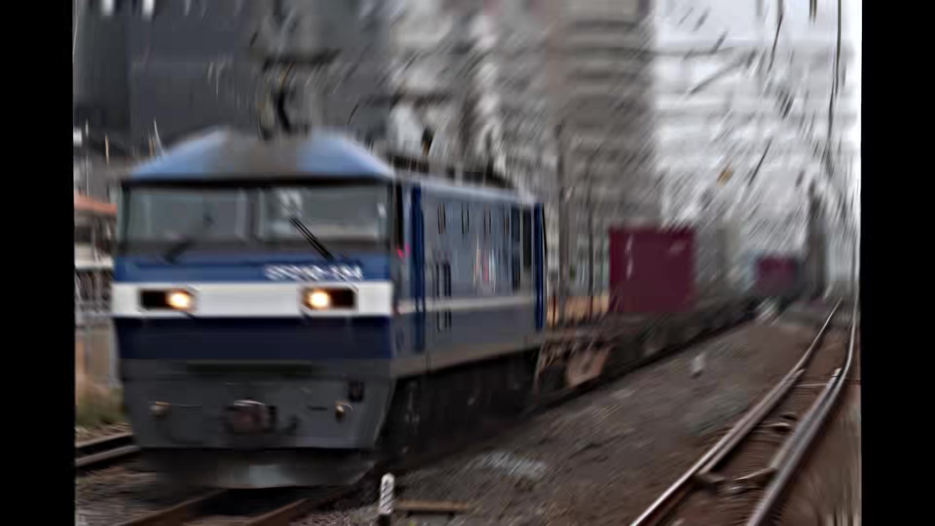 @keita