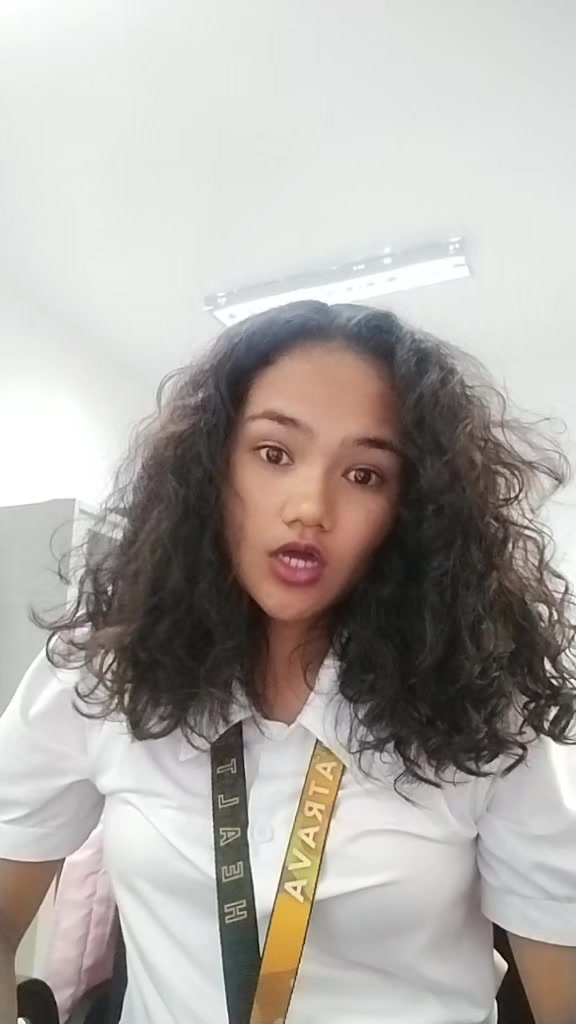 @Cutelot🌸