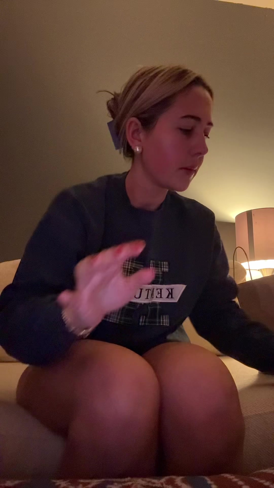 @haleyccase