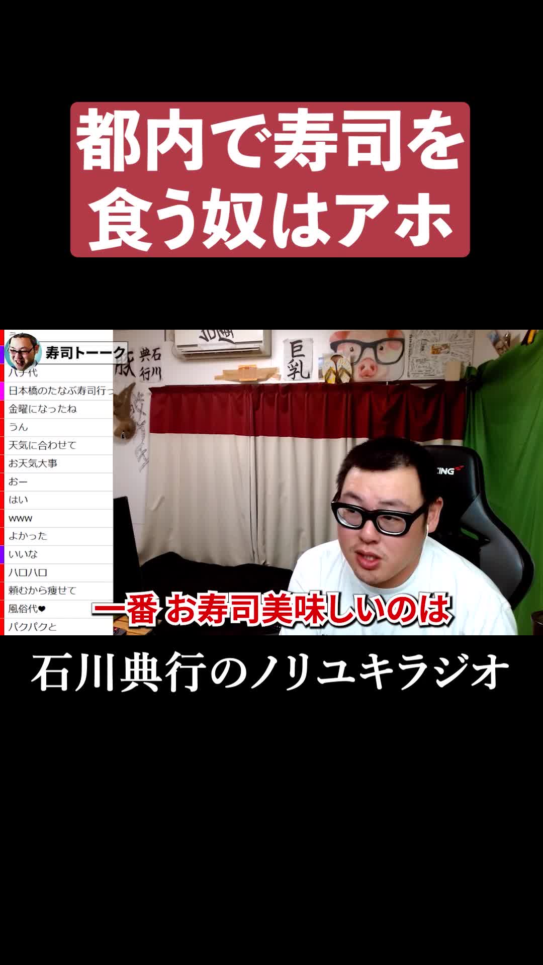 @user8396128005340