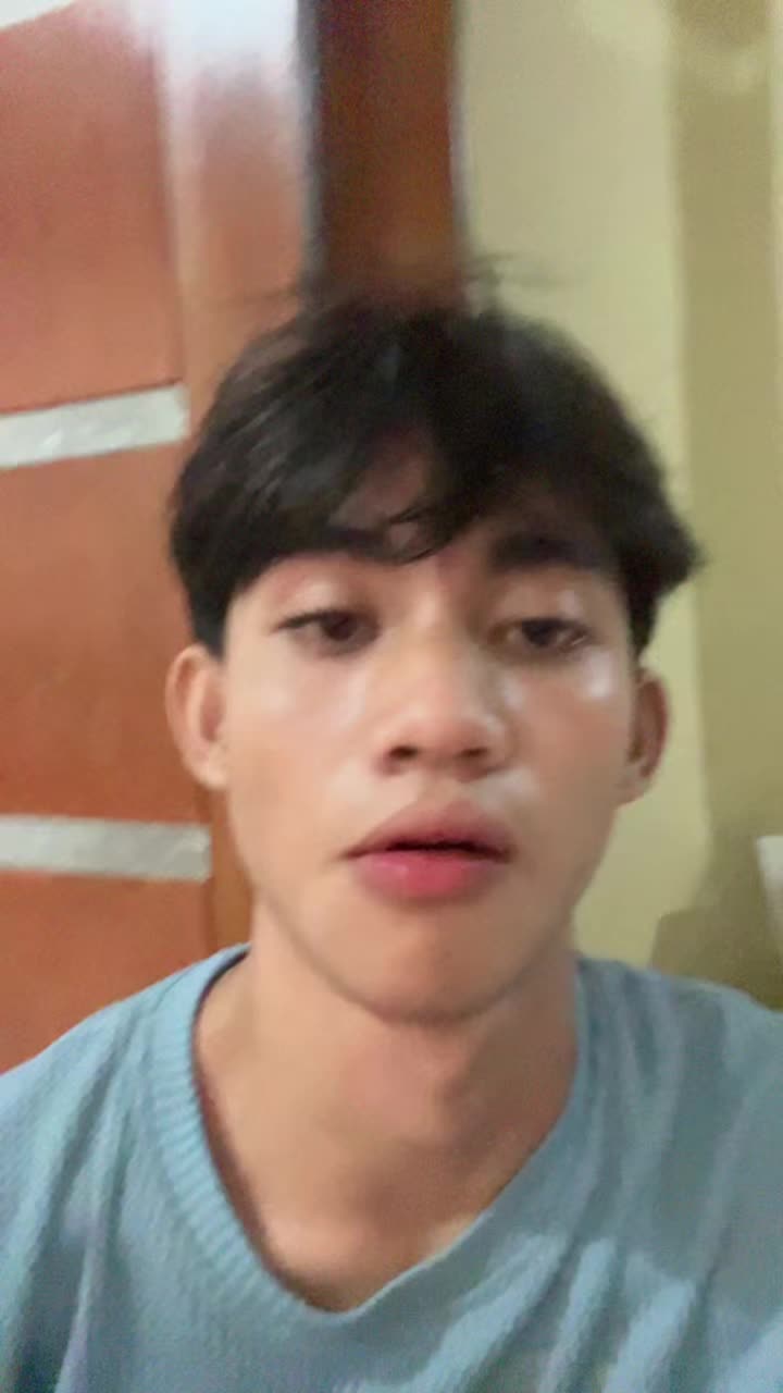 @afgansyahrezaa11