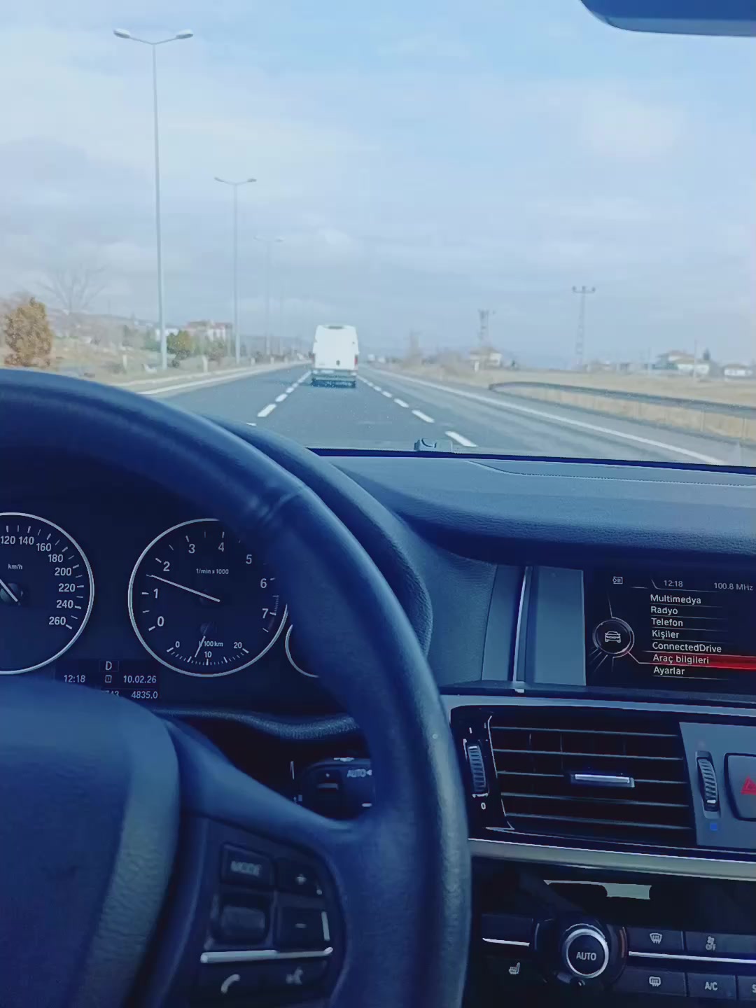 @A.Bahadır