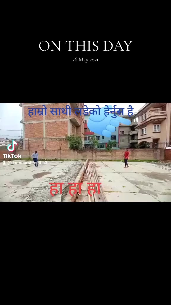 @👉ᴅᴀᴍᴍᴀʀ❤️ sʜʀᴇsᴛʜᴀ🙏
