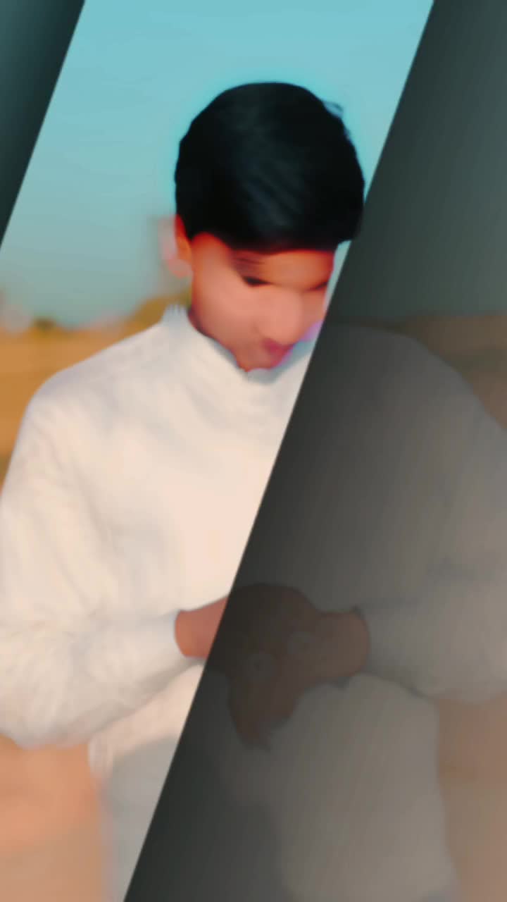 @قاسم_کمبوہ