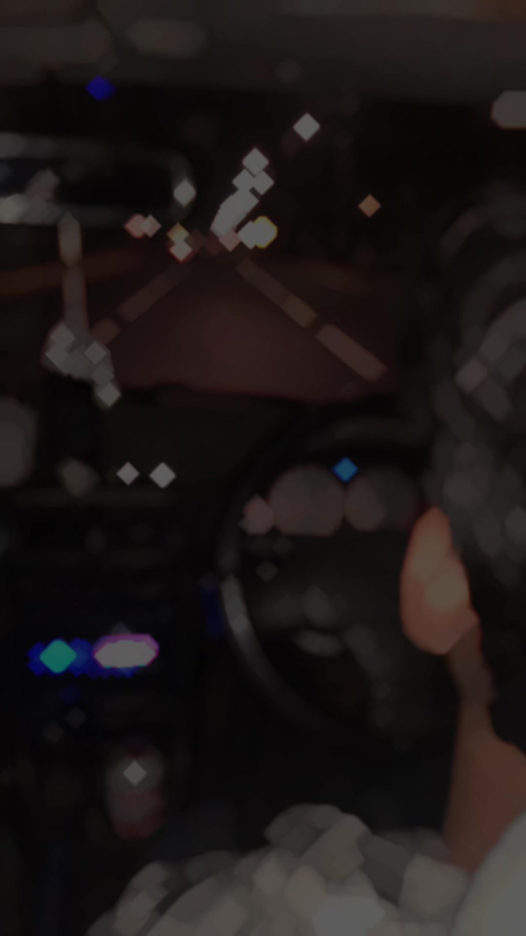 @🖤⃝𝐒𝐇𝐄𝐇𝐙𝐀𝐃𝐀↠