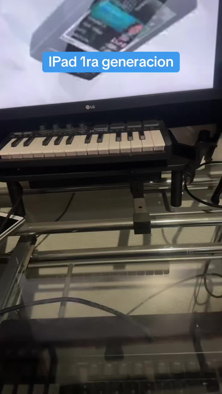 @Juan Carlos Garnica