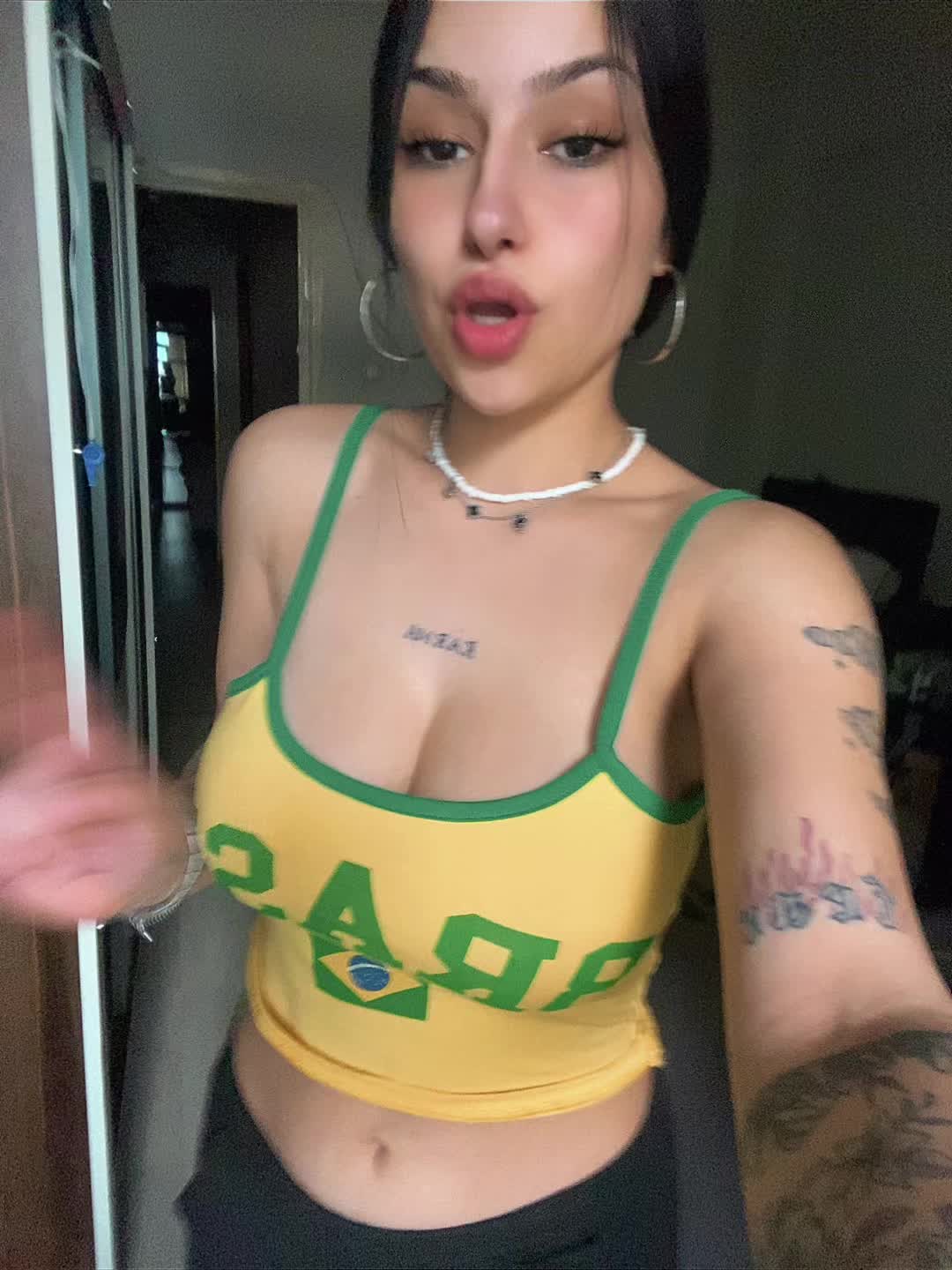 @oykucalli1