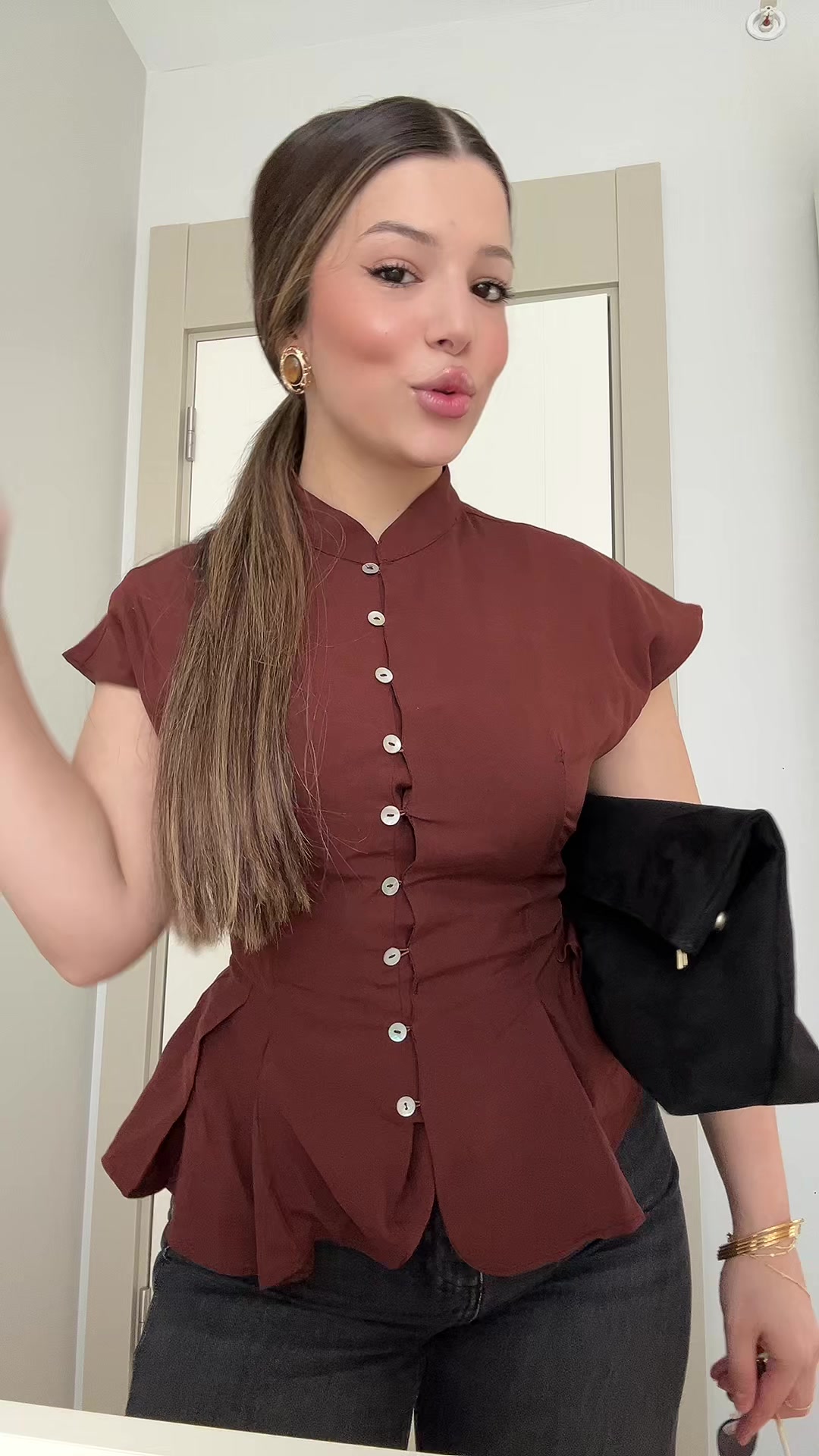 @susgigi
