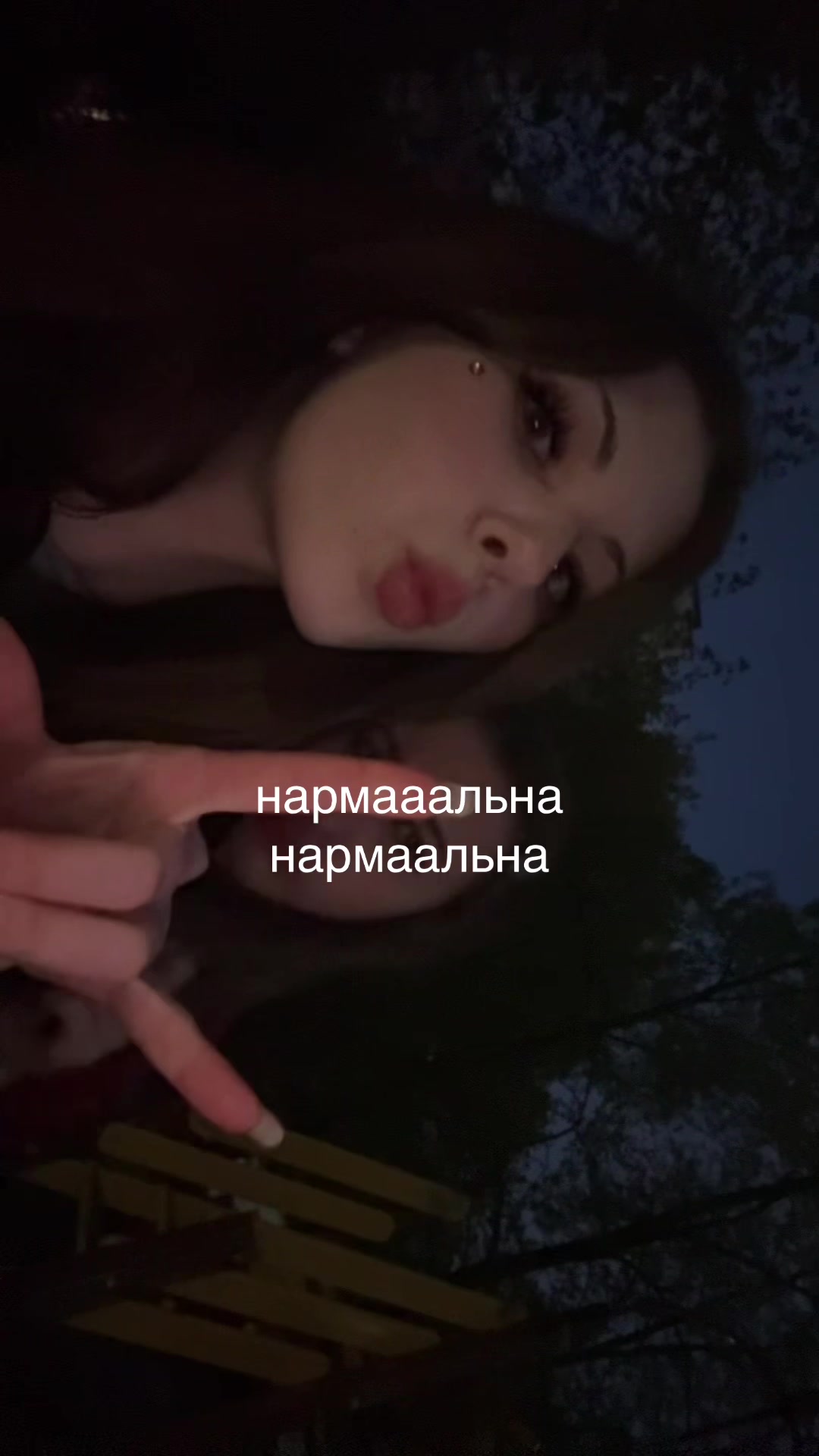 @KonFetta_