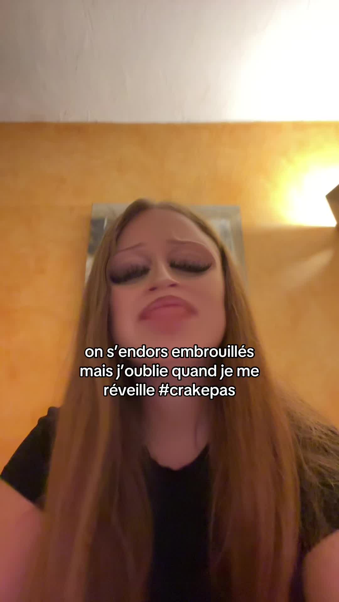 @lisa😺