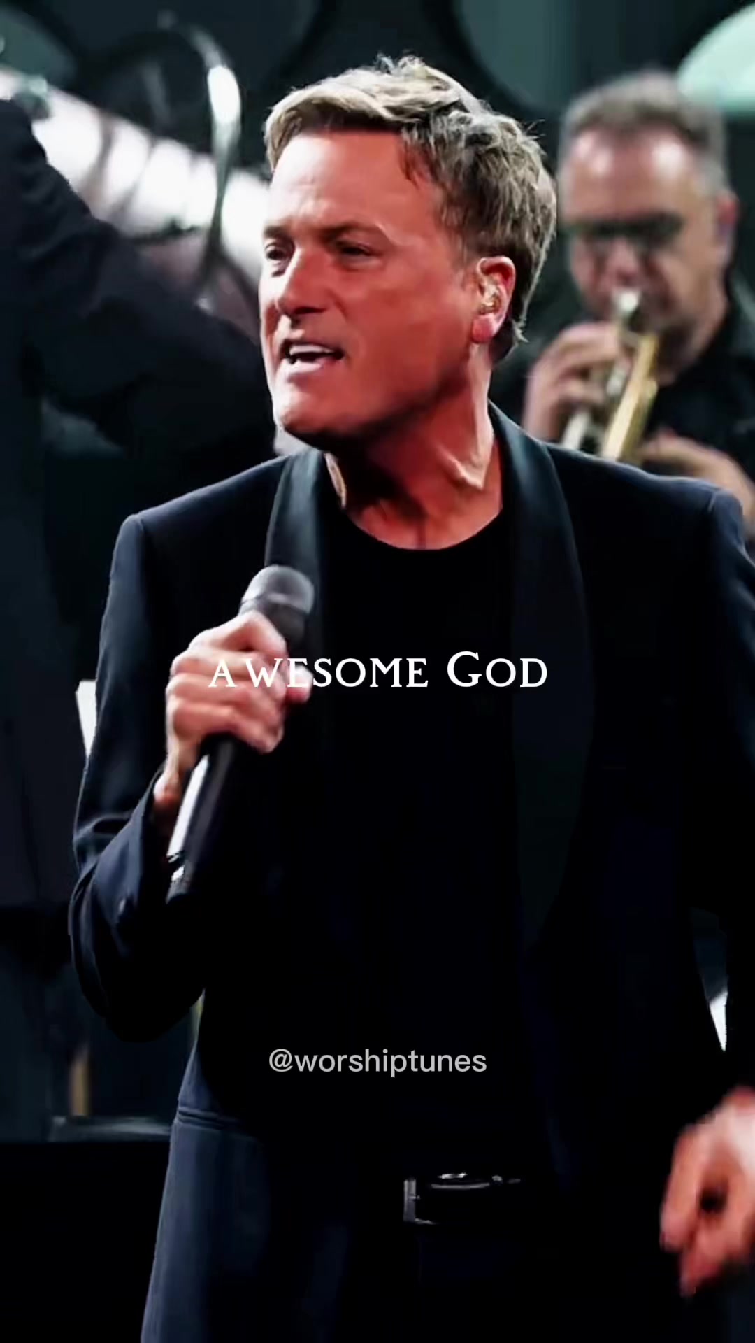 @Worshiptunes