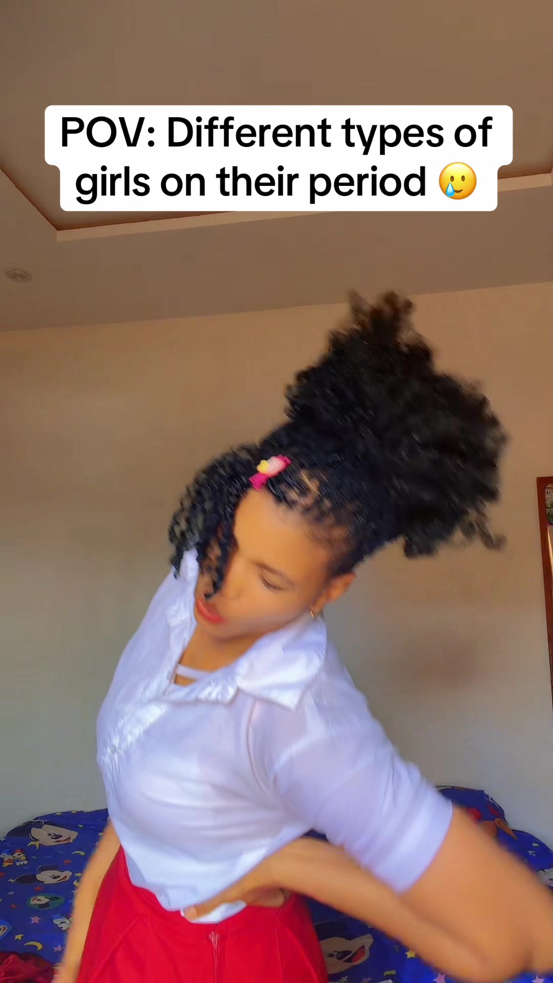 @chikitotheschoolgirl