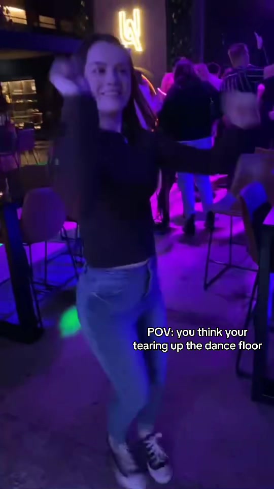 @Em