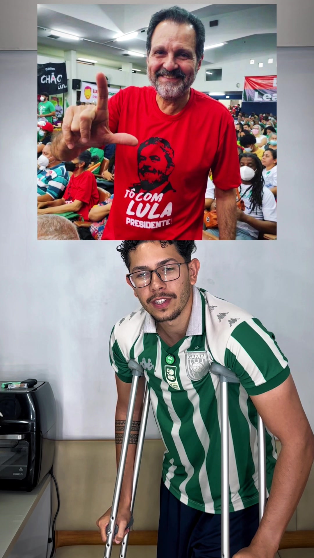 @yurikaiolipolitica