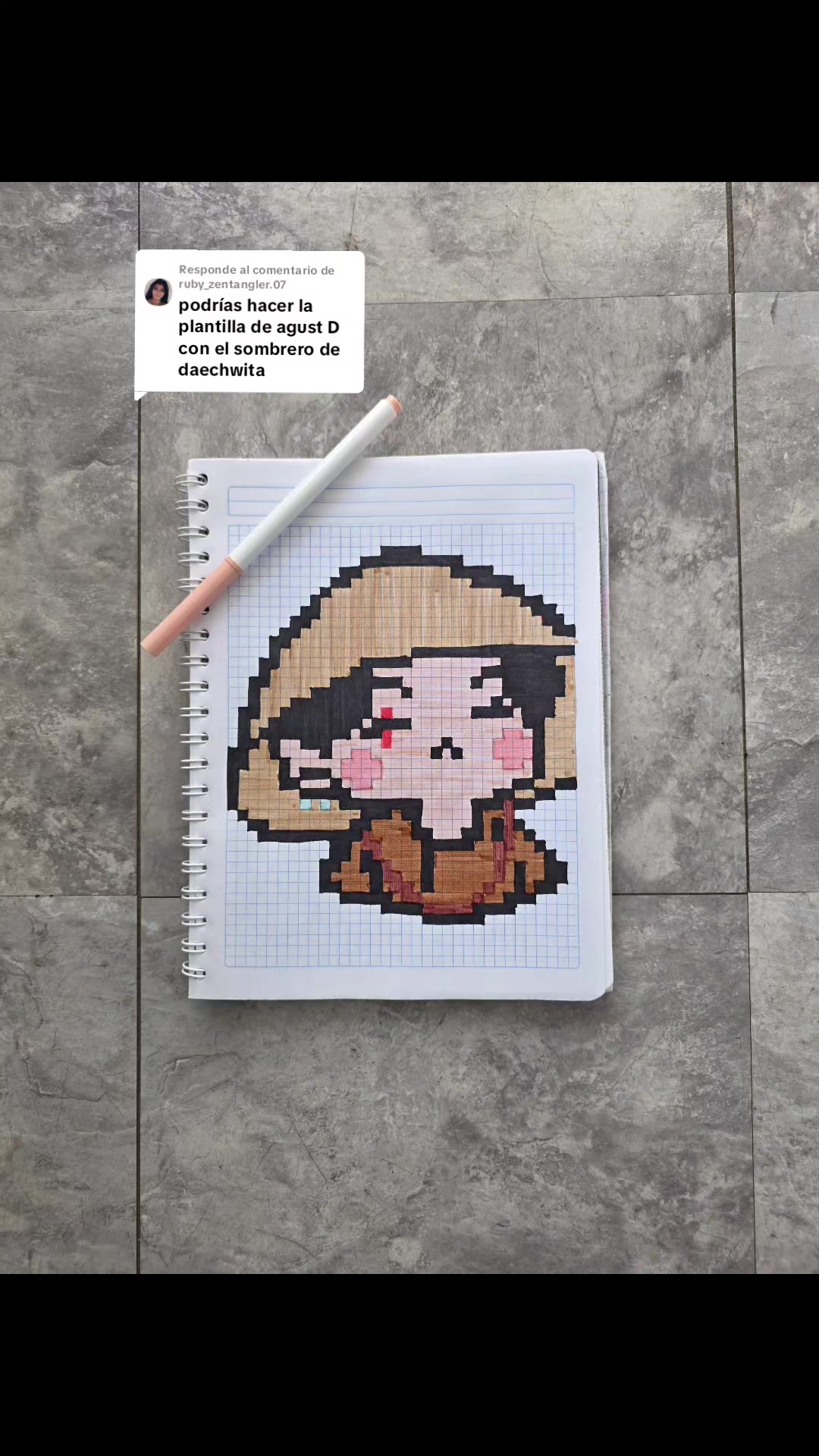 @ChabeArt