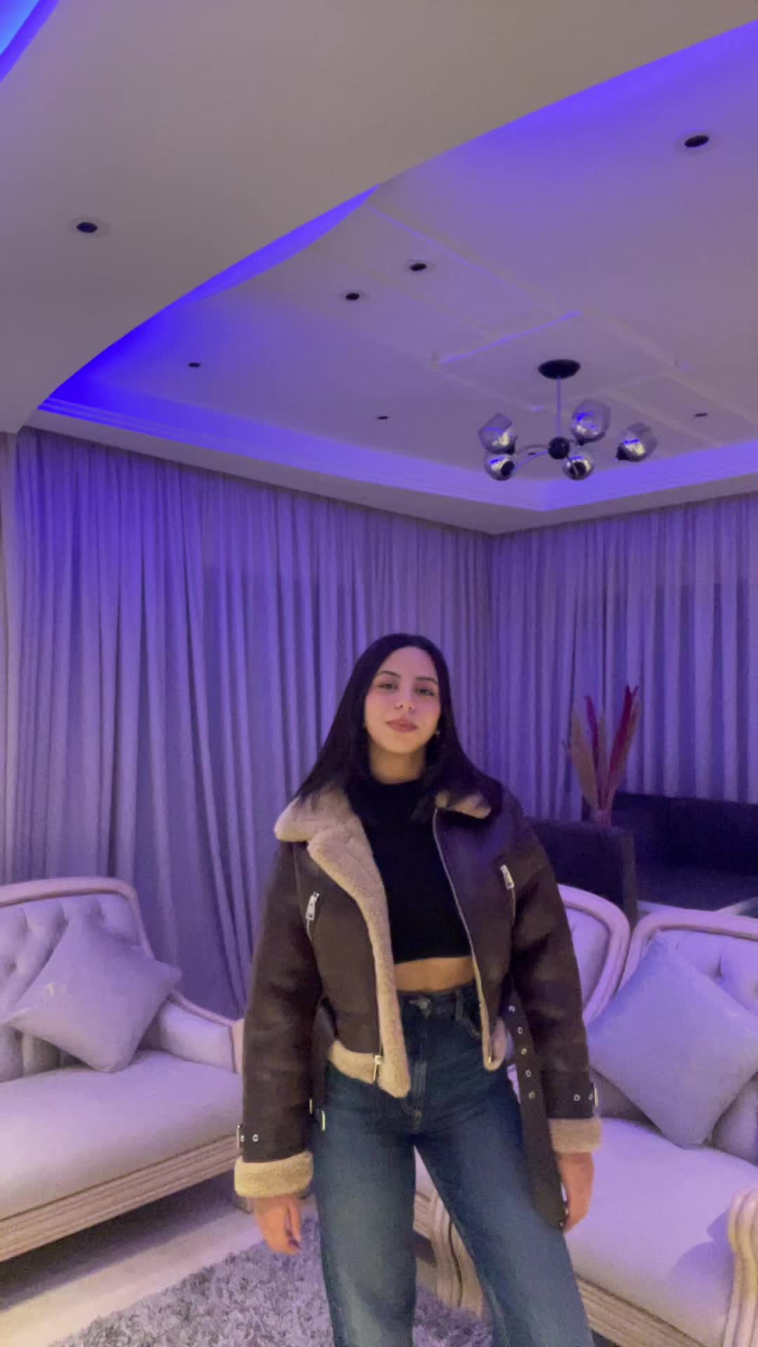 @M.