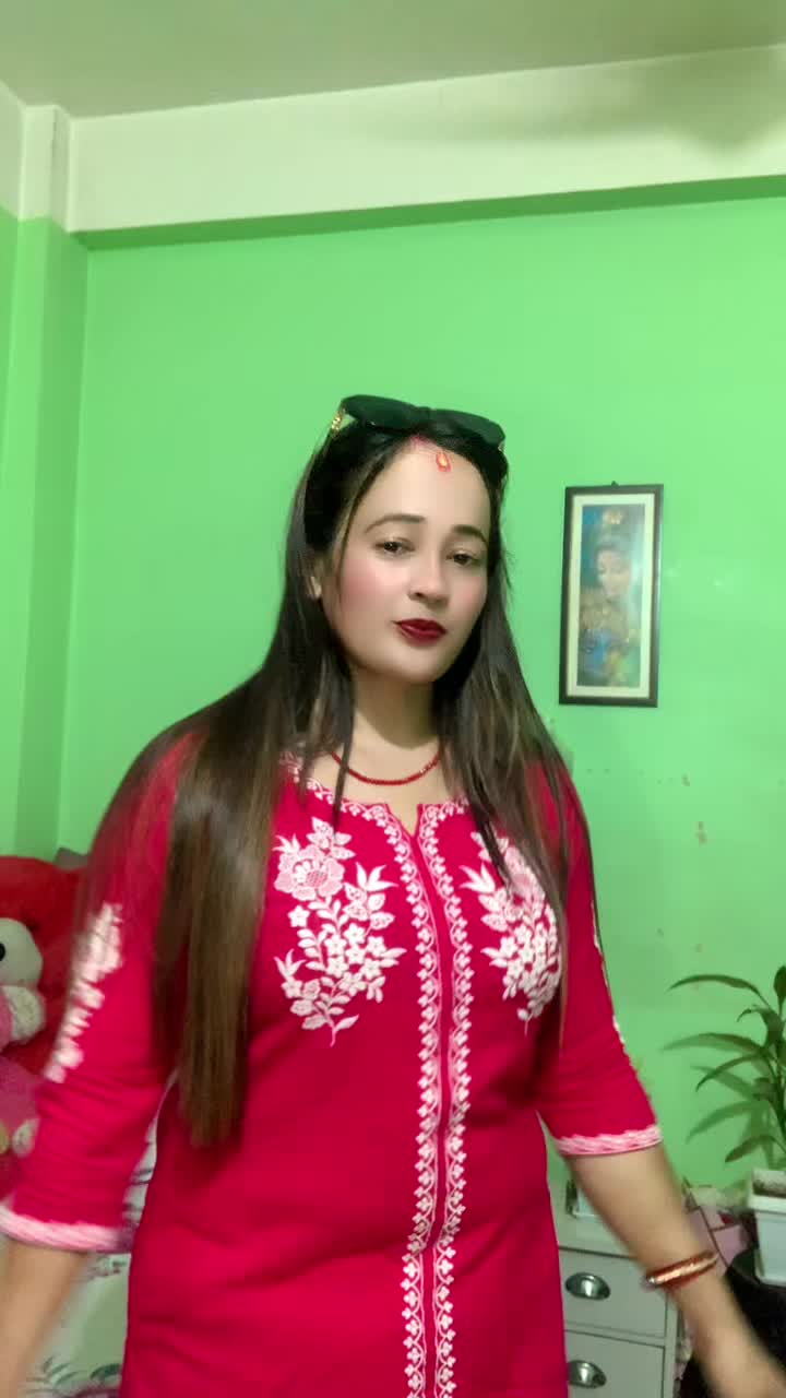 @Uma Ranabhat