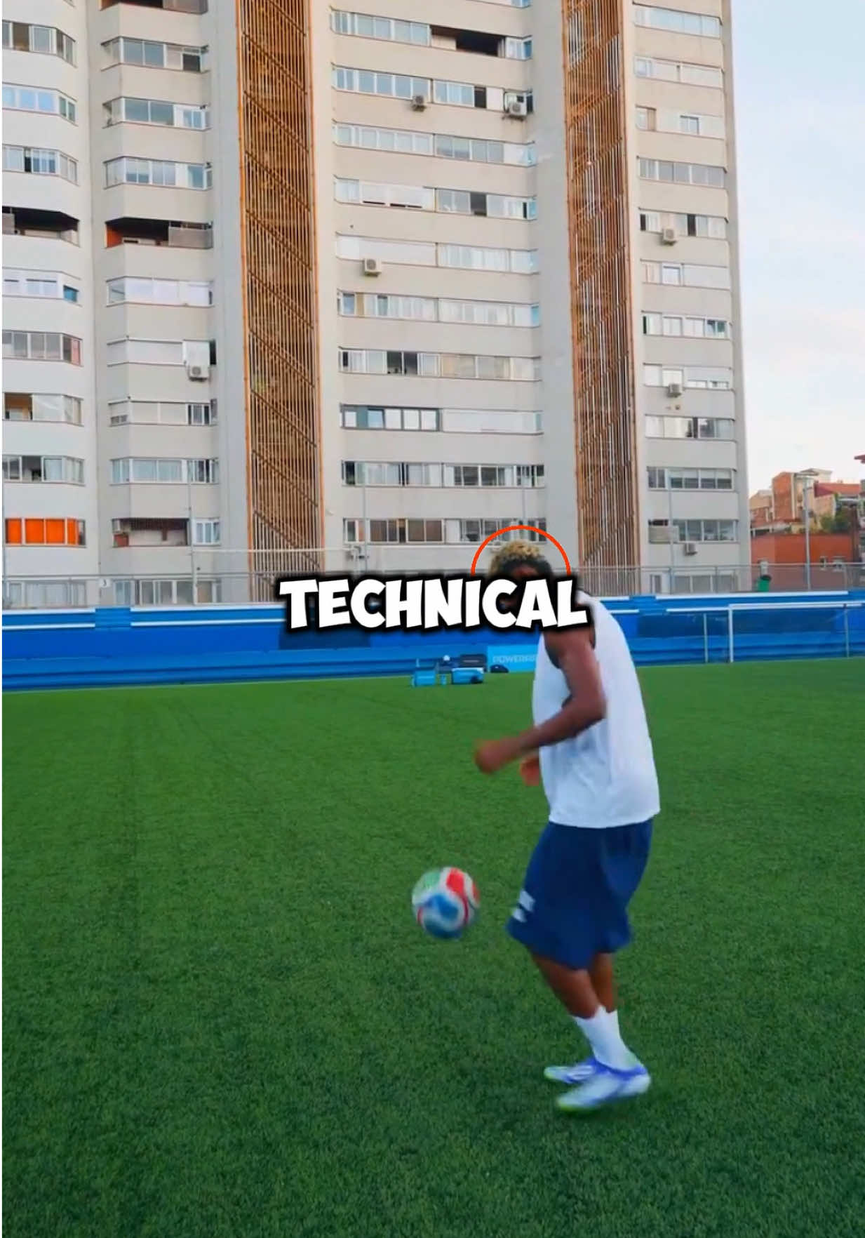 @homeof.football1