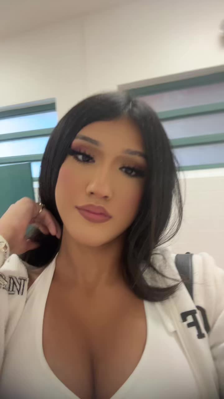 @iidnfwy