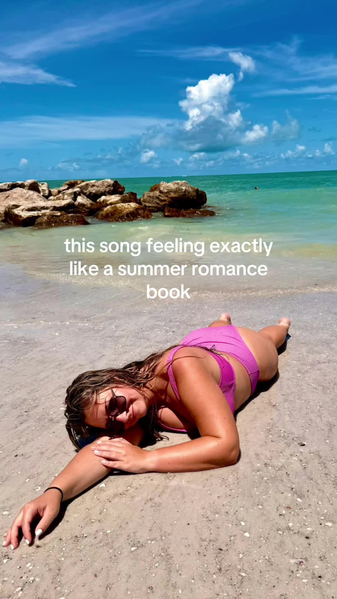 @NESS | 📚🦋💜🏃&zwj;♀️