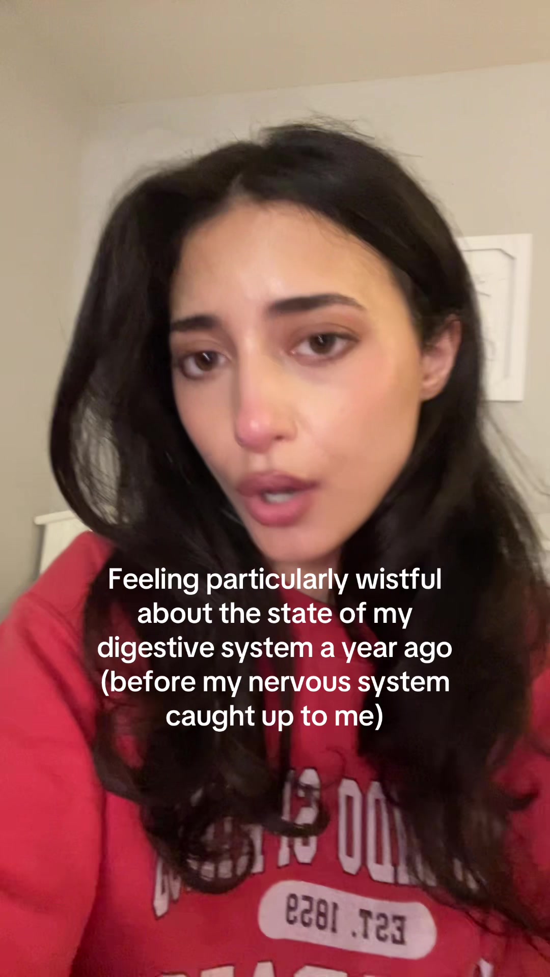 @Danny