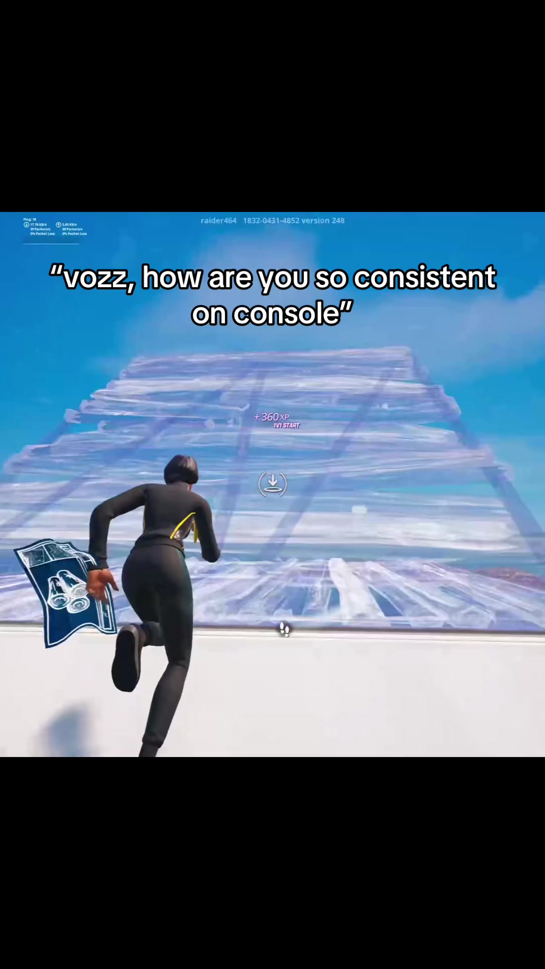 @vozzfnn YT